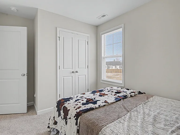 21 Terrier Ct — Photo 27