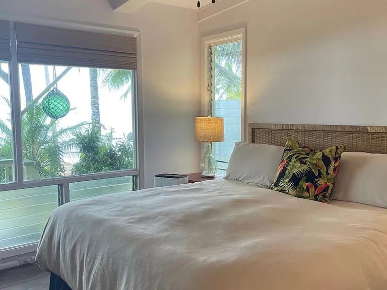 4271 Anini Rd — Photo 13