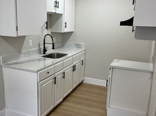525-519 N Madison St #6, Stockton, CA