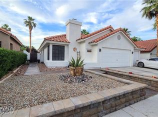 9628 Rising Tide Dr, Las Vegas, NV 89117