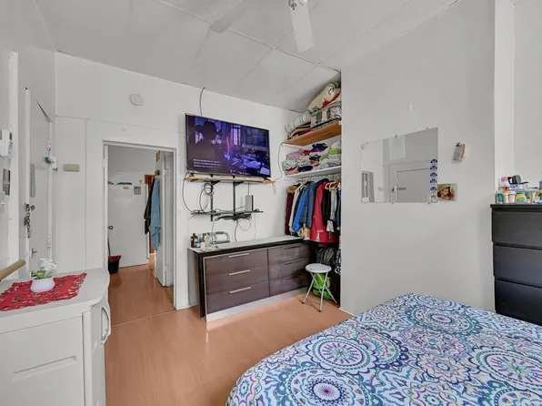 509 Monastery Place image 14 of 50