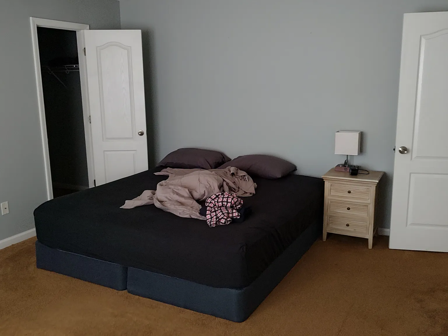 3 bed, 1700 sqft, $800 — Photo 4