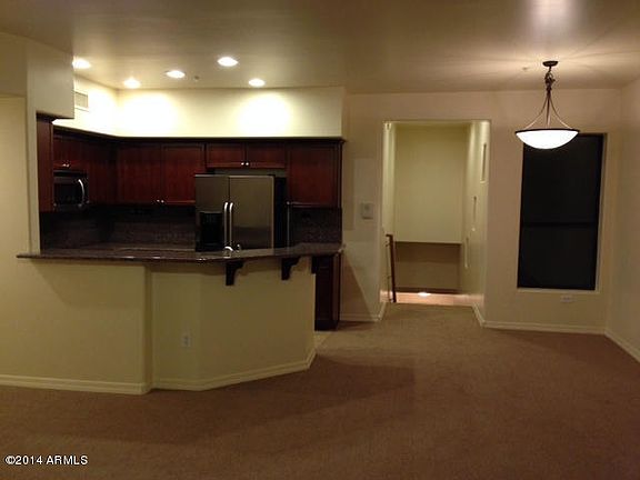 3rd image of 20660 N 40th St Unit 2067