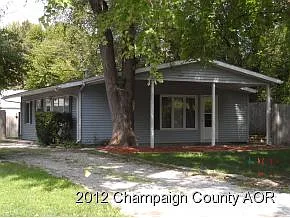 2006 Greendale Dr photo 1