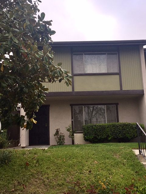 1st image of 8762 Wyngate St