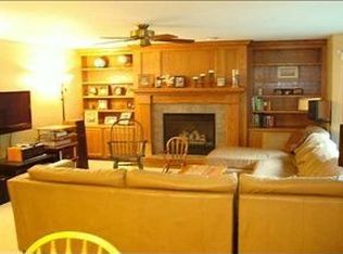 11790 NW Beaver Dr, Granger, IA 50109