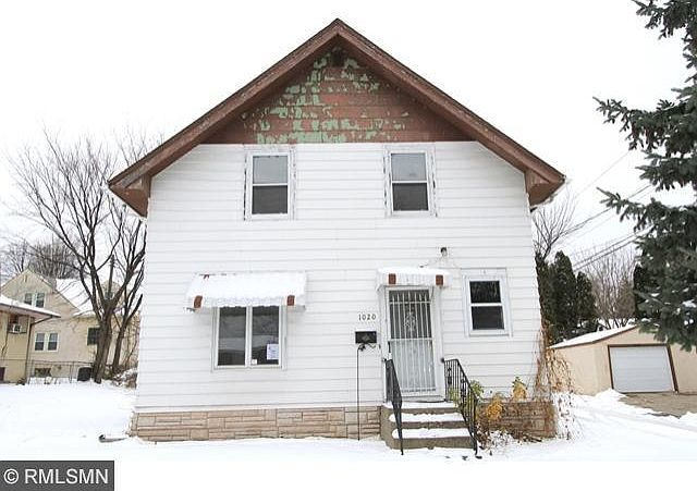 1st image of 1020 34th Ave N