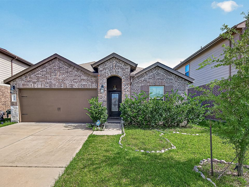 1st image of 18307 Arcola Bay Ln