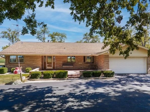 506 East St, Anchor, IL 61720