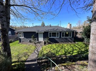 7248 S 126th St, Seattle, WA