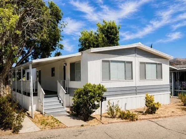16274 Vasquez Canyon Rd Space 52, Canyon Country, CA 91351