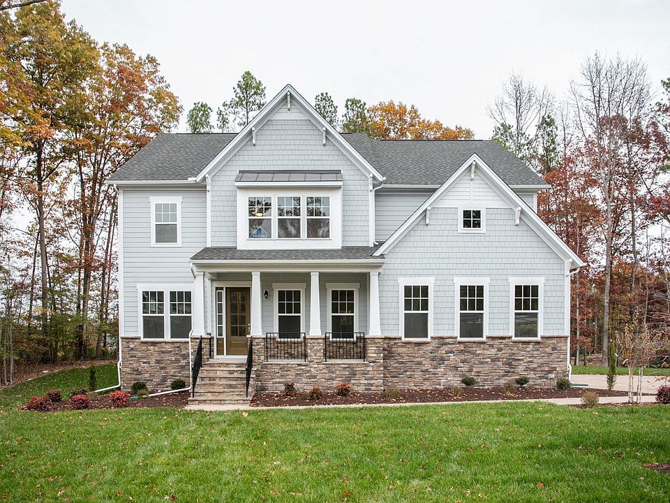 2514 Channelmark Place-0001
