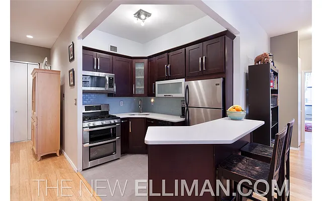 Sold by Douglas Elliman | media 4
