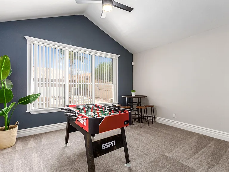 9752 E Irwin Ave — Photo 30