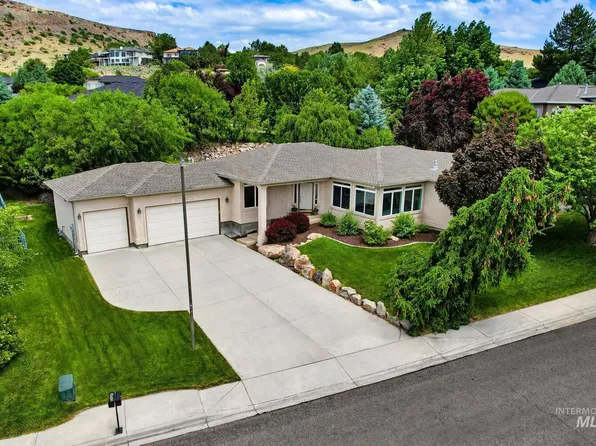 1924 S Toluka Way, Boise, ID 83712