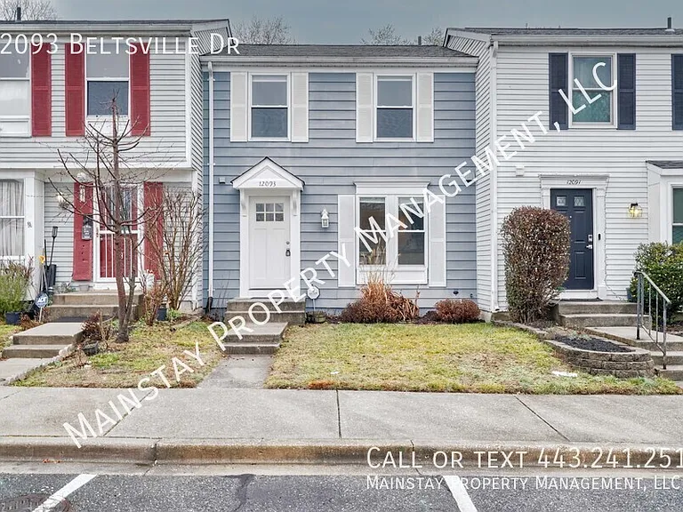 12093 Beltsville Dr — Photo 1