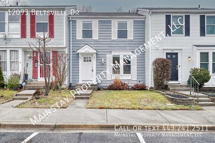 1st image of 12093 Beltsville Dr