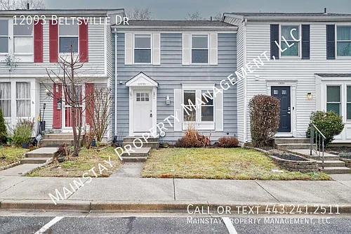 12093 Beltsville Dr Photo 1