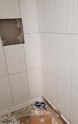 4th image of 9620 Sepulveda Blvd Unit 28