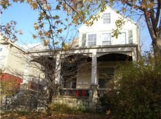 24 E 32nd St, Kansas City, MO 64111
