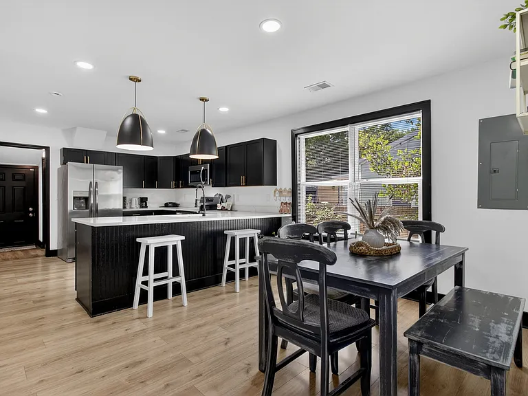 2645 Ranger Dr #5 — Photo 6