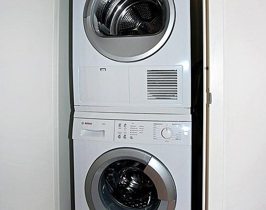 4th image of 1510 Lexington Ave APT 15F