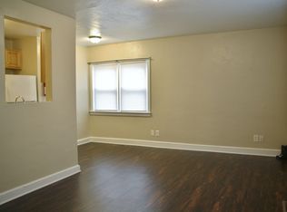 4004 Walnut St APT A2, Harrisburg, PA 17109
