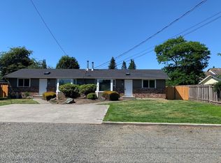 4429 84th St NE #A, Marysville, WA 98270