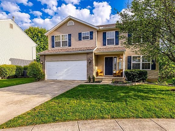 2nd image of 6046 Driftwood Ct