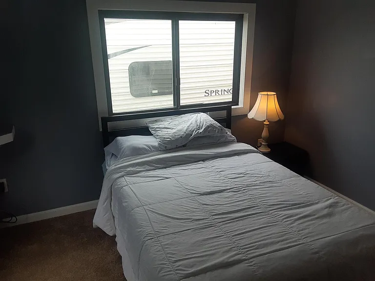 9 Pinnacle St — Photo 10