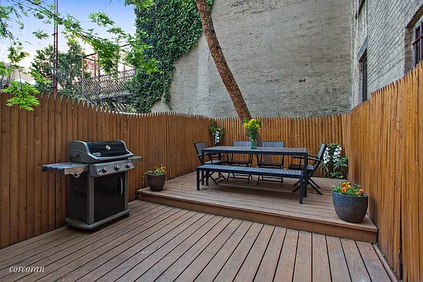 Sold by Corcoran | media 6