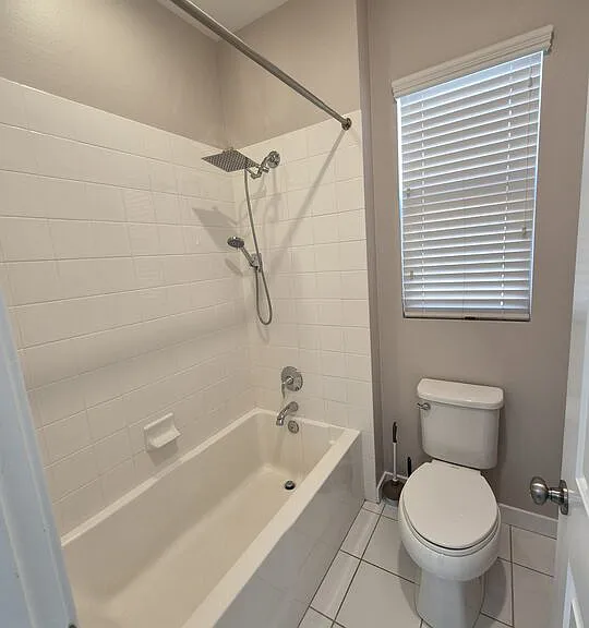 383 Silktree Ave — Photo 21
