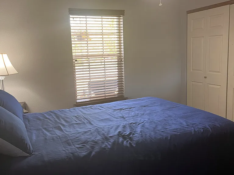 2911 W Cranberry Ave — Photo 17