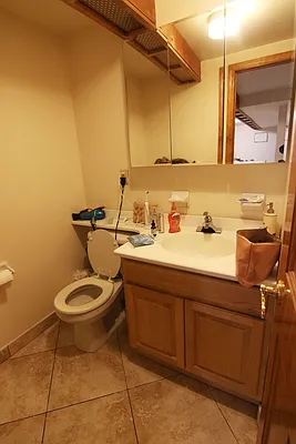 Rented by Guidance Realty Corp. | media 10