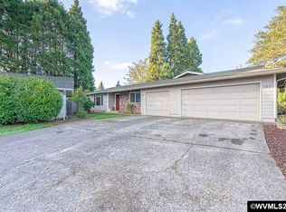 780-782 Juntura St SE, Salem, OR 97302