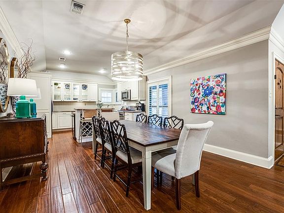 5th image of 6146 Vickery Blvd