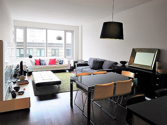 3rd image of 70 Little West St APT 8F
