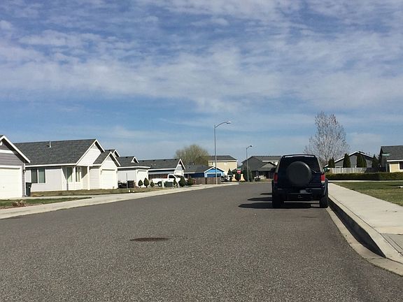 4th image of 9011 Ryeland Dr