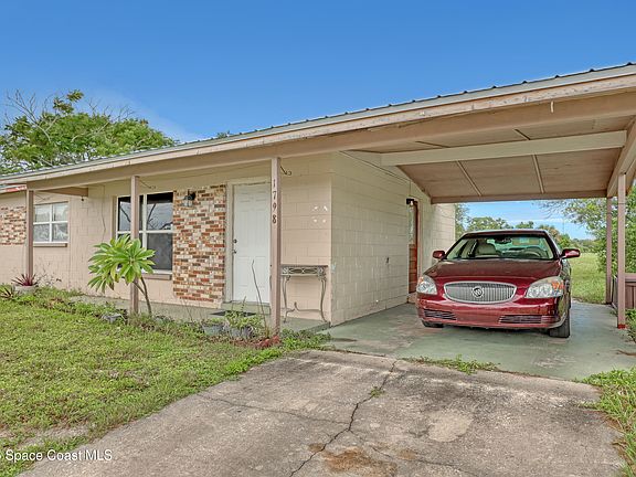 4th image of 1798 Dixon Blvd