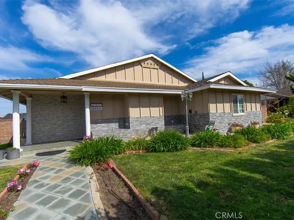 23404 Anza Ave, Torrance, CA 90505