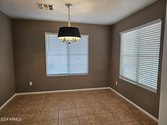 5th image of 22622 S PALM VALLEY Court