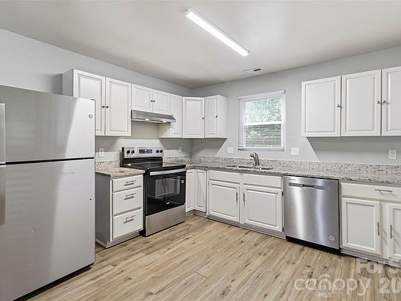 5th image of 1248 Rosada Dr