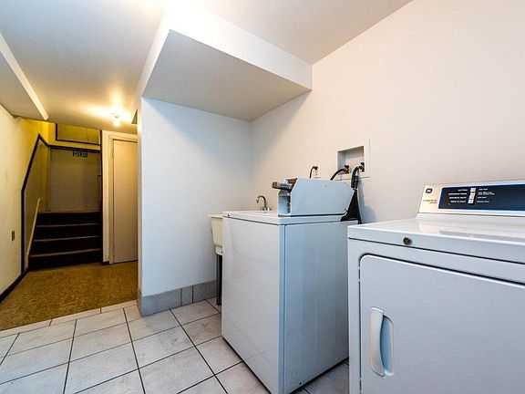 4th image of 48 N Henry St #1DEW