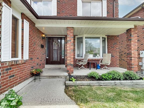 2nd image of 1474 Bough Beeches Blvd #Basement