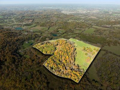 1192 Lula Ln, Franklin, TN, 37064