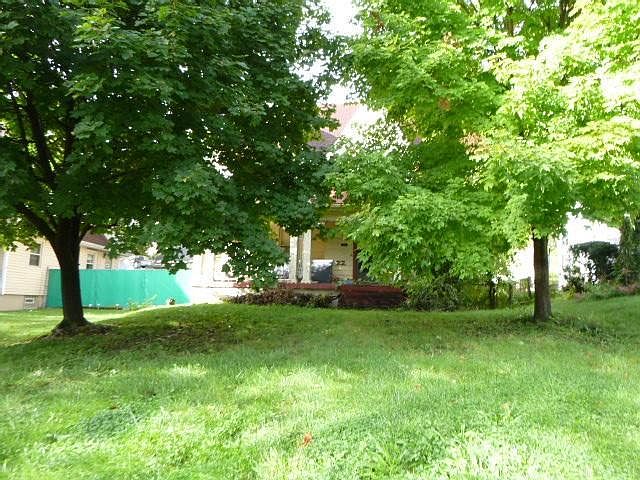 1st image of 22 Basswood Ave