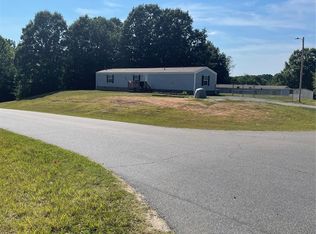 5023 S Beaver Dam Way SW #12, Bessemer City, NC 28016