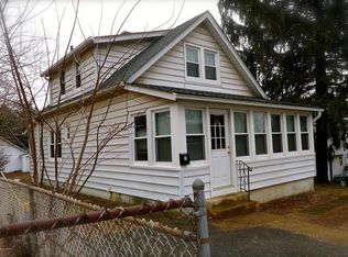 3 4th St, Freehold, NJ 07728