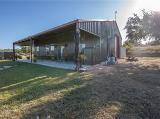777 Summit Ridge Trl, Johnson City, TX 78636