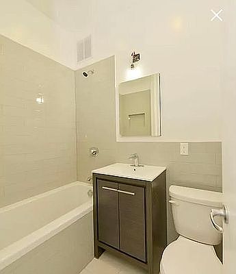 5th image of 945 1st Ave #1-A